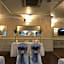 Maples House Hotel