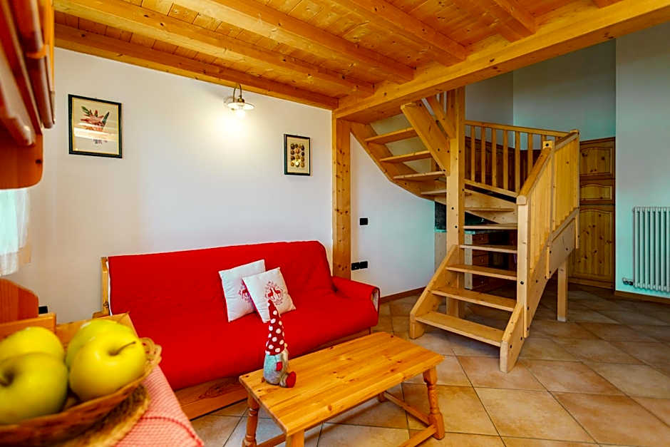 Residence Stella