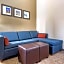 Comfort Suites Greensboro-High Point