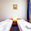 Noclegi Stadion Bed & Breakfast