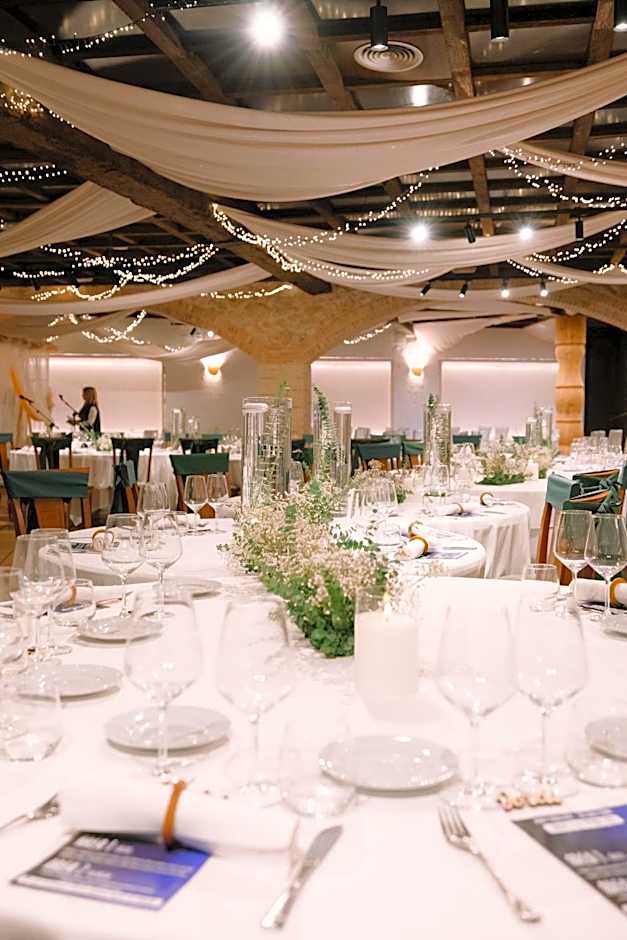 Seto del Palancar