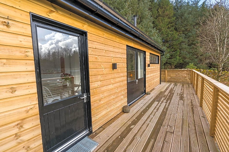 The Trossachs Collection