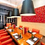 InterContinental Tegucigalpa at Multiplaza Mall by IHG
