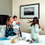 Santiago Marriott Hotel