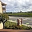 Ocean Gate Inn