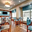 Drury Inn & Suites Grand Rapids