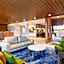 Fairfield Inn & Suites by Marriott Selinsgrove
