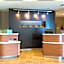 Courtyard by Marriott Morgantown
