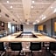 Ibis Yerevan Center