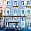 Poveira Hotel