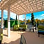 Courtyard by Marriott Saratoga Springs