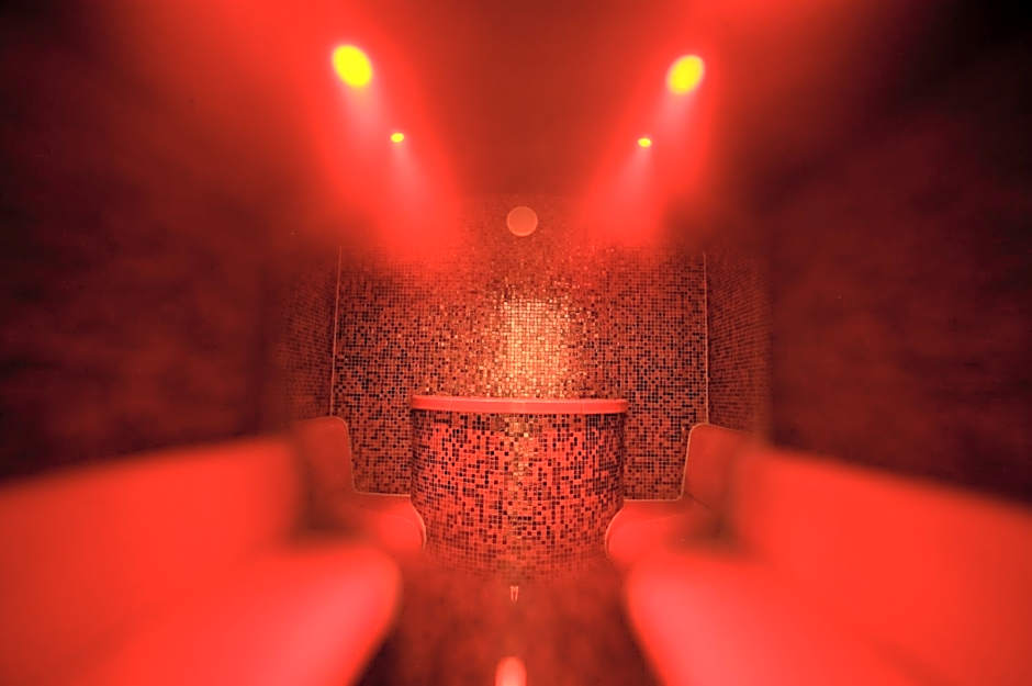 Hotel Hochsauerland 2010