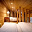 Hôtel Chalet Alpage