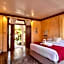 Sannyas Boutique Hotel