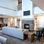 Staybridge Suites Jackson By IHG