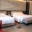 Courtyard by Marriott Tianjin Hongqiao
