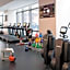 Residence Inn by Marriott New York Manhattan/Central Park