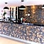Foz Plaza Hotel