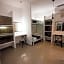 Suites & Hostel 2 con 5 Av