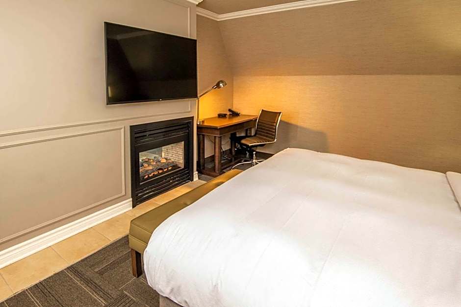 Chateau Cartier Hotel & Resort, an Ascend Collection Resort