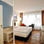 Hotel Spiekeroog