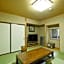 KAMENOI HOTEL SHIOBARA Dog Friendly Hotel