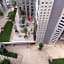 Bossa Nova Beirut Hotel