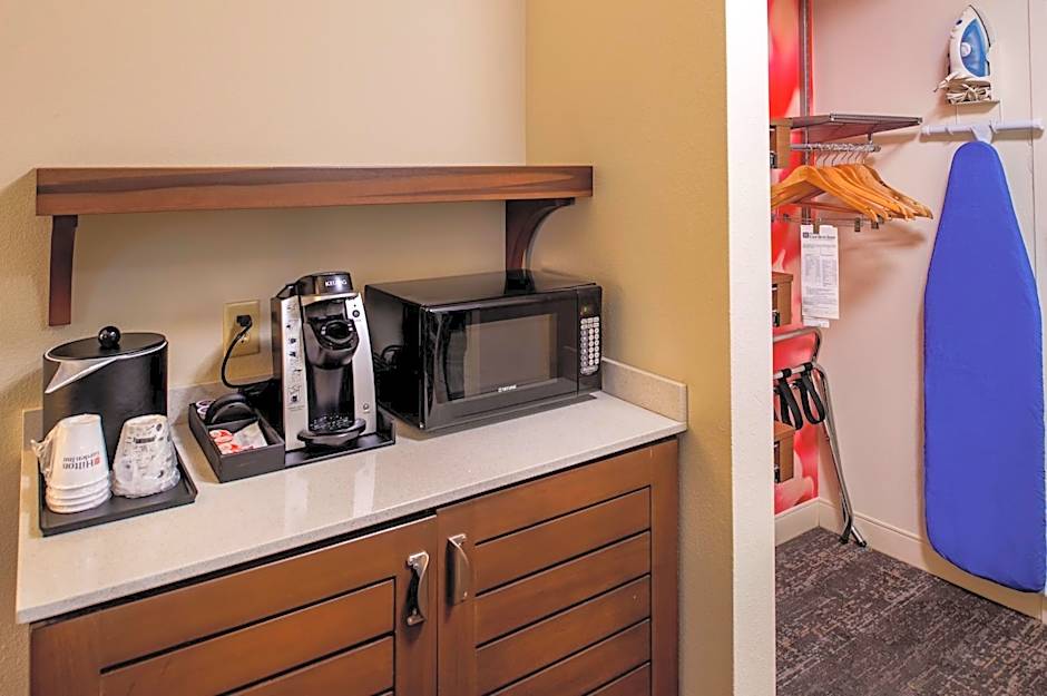 Hilton Garden Inn St. Louis/Chesterfield