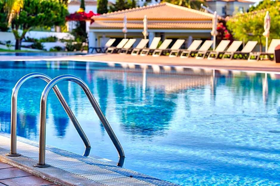 Moradias Villas Rufino