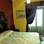 Hotel Aline