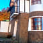 Villa de Roshe