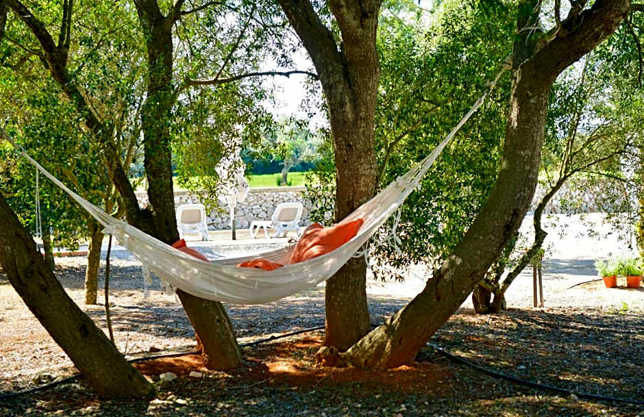 Agroturismo Fincahotel Son Pou