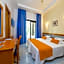 Hotel Osiris Ibiza