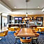Courtyard by Marriott Long Beach Airport