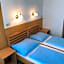 Hotel Pribitzer