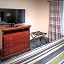 Country Inn & Suites by Radisson, Charleston South, WV