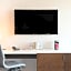 Skyline Hotel Detroit Airport, SureStay Collection by Best Western