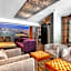 The O Hotel, Trademark Collection by Wyndham