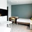 ibis Styles Siedlce