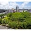 Misawa City Hotel - Vacation STAY 81764v