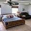 The Mafolie Hotel
