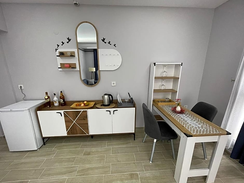 FORBES BUTİK OTEL