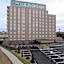 Hotel Route Inn Sendaiizumi Inter