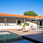 ibis Montauban