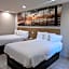Days Inn by Wyndham Arcadia Louisiana