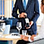 Holiday Inn Express Almere By IHG