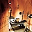 Riad 144