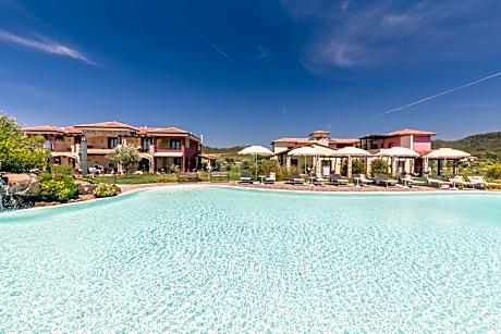 Hotel Sa Cheya Relais & Spa