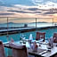 Dedeman Bostanci Istanbul Hotel & Convention Center