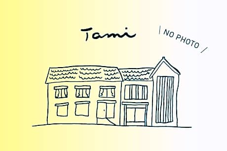 Tami